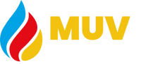 muvgrafica